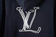 Louis Vuitton Hoodie 15 - 5