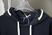 Louis Vuitton Hoodie 15 - 4