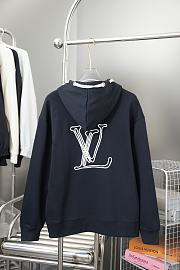 Louis Vuitton Hoodie 15 - 2