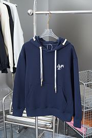 Louis Vuitton Hoodie 16 - 1