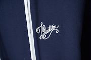 Louis Vuitton Hoodie 16 - 6