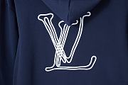 Louis Vuitton Hoodie 16 - 4