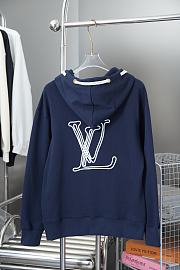 Louis Vuitton Hoodie 16 - 2