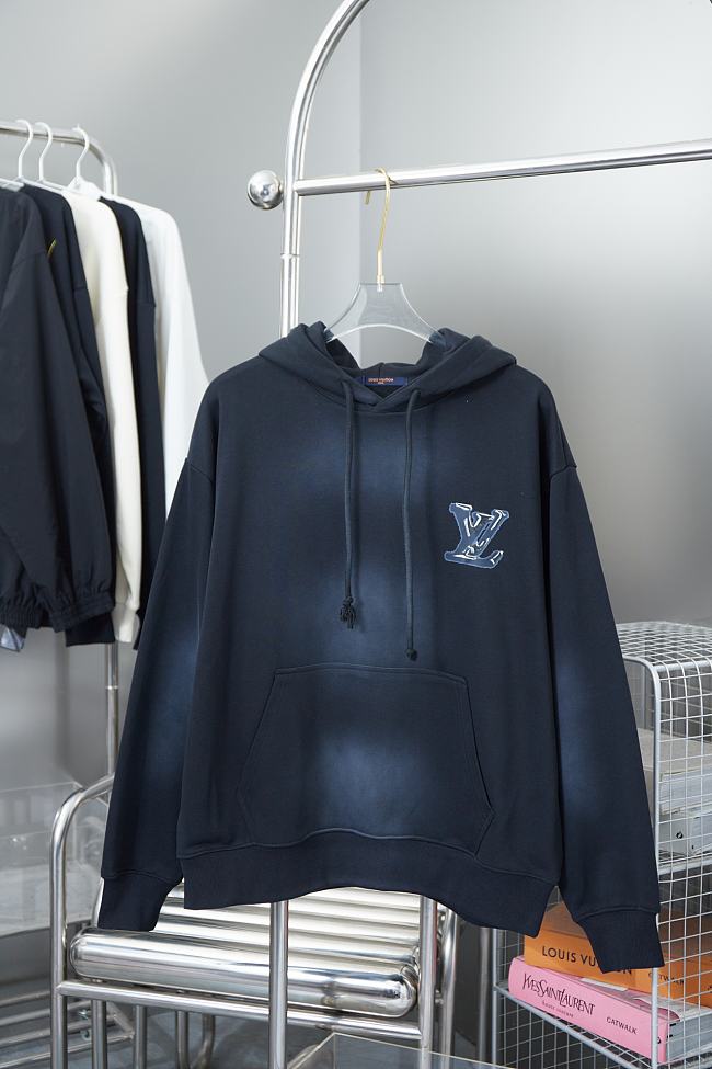 Louis Vuitton Hoodie 18 - 1