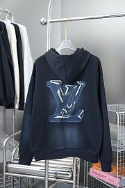 Louis Vuitton Hoodie 18 - 2