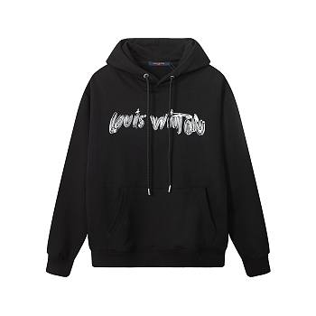 Louis Vuitton Hoodie 19