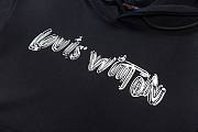 Louis Vuitton Hoodie 19 - 3