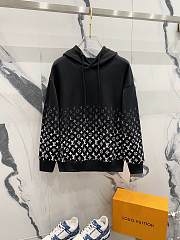 Louis Vuitton Hoodie 20 - 1