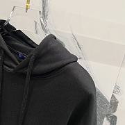 Louis Vuitton Hoodie 20 - 5