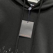 Louis Vuitton Hoodie 20 - 4