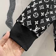 Louis Vuitton Hoodie 20 - 2