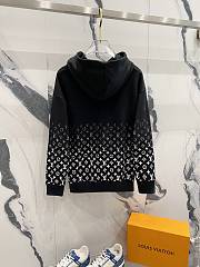 Louis Vuitton Hoodie 20 - 3