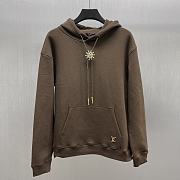 Louis Vuitton Hoodie 21 - 1