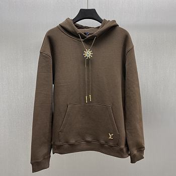 Louis Vuitton Hoodie 21