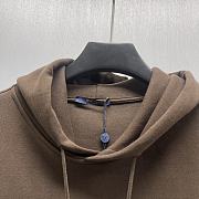 Louis Vuitton Hoodie 21 - 6