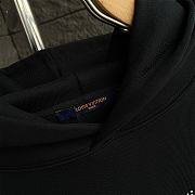 	 Louis Vuitton Hoodie 22 - 4