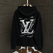 	 Louis Vuitton Hoodie 22 - 2