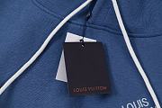  Louis Vuitton Hoodie 23 - 3