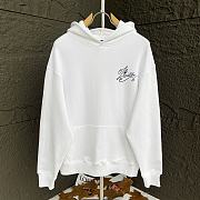 Louis Vuitton Hoodie 25 - 1