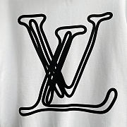 Louis Vuitton Hoodie 25 - 2