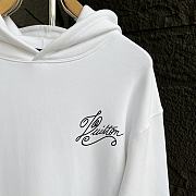 Louis Vuitton Hoodie 25 - 3