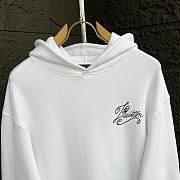 Louis Vuitton Hoodie 25 - 4