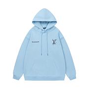 Louis Vuitton Hoodie 26 - 1