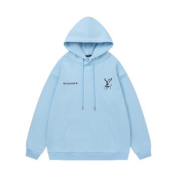 Louis Vuitton Hoodie 26