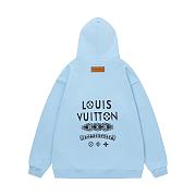 Louis Vuitton Hoodie 26 - 5