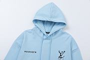 Louis Vuitton Hoodie 26 - 4