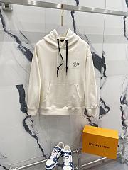 Louis Vuitton Hoodie 28 - 1