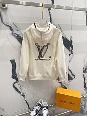 Louis Vuitton Hoodie 28 - 6