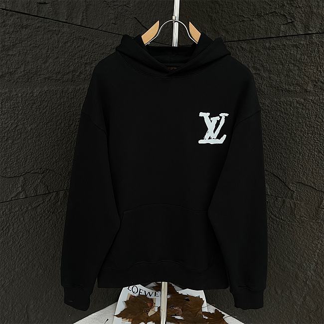 Louis Vuitton Hoodie 29 - 1