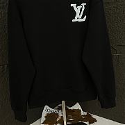 Louis Vuitton Hoodie 29 - 5