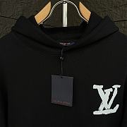 Louis Vuitton Hoodie 29 - 4