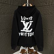 Louis Vuitton Hoodie 29 - 3