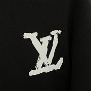 Louis Vuitton Hoodie 29 - 2