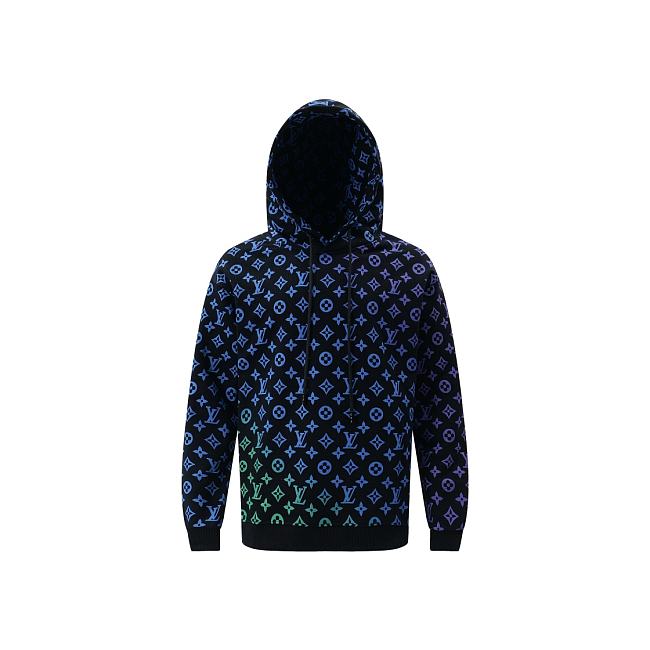 Louis Vuitton Hoodie 30 - 1