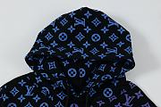 Louis Vuitton Hoodie 30 - 5