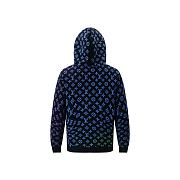 Louis Vuitton Hoodie 30 - 4