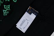 Louis Vuitton Hoodie 30 - 3