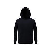 Louis Vuitton Hoodie 31 - 1