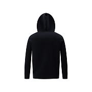 Louis Vuitton Hoodie 31 - 6