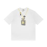 Chanel T-Shirt 03 - 1