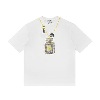 Chanel T-Shirt 03