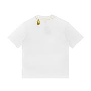 Chanel T-Shirt 03 - 6