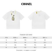 Chanel T-Shirt 03 - 5