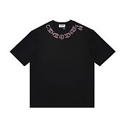 Chanel T-Shirt 04 - 1