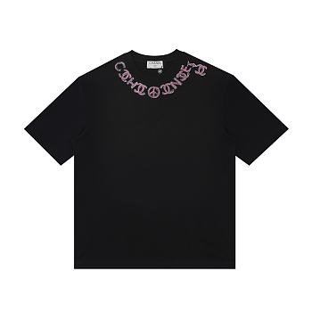 Chanel T-Shirt 04