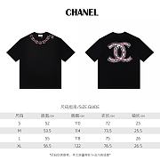 Chanel T-Shirt 04 - 6